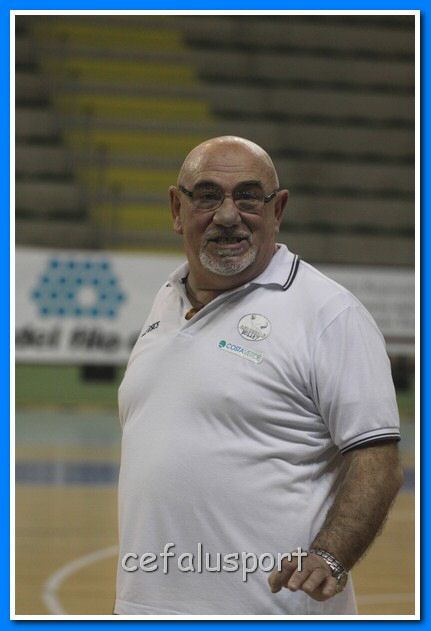 130310 Siracusa2 200_tn.jpg